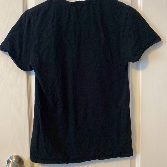 My Hero Academia Funimation Mens Small T-shirt - Picture 3 of 3